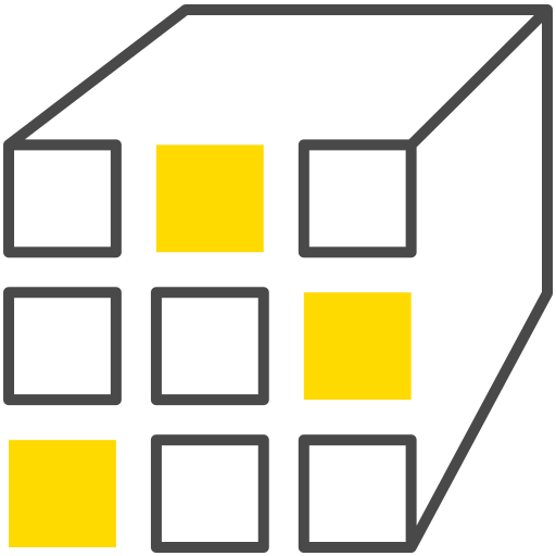 searchable encryption