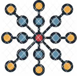 graph isomorphism