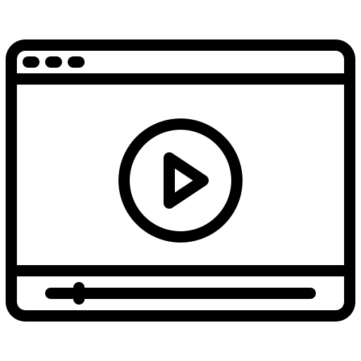 newtube
